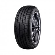 205/55 R17 RADAR DIMAX 4 SEASON
