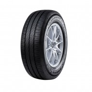 215/60 R17C RADAR ARGONITE RV-4