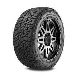 215/65 R16 RADAR RENEGADE AT SPORT