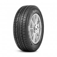 215/65 R16 RADAR RIVERA PRO 2