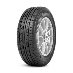 215/65 R16 RADAR RIVERA PRO 2 215/65 R16 RADAR RIVERA PRO 2