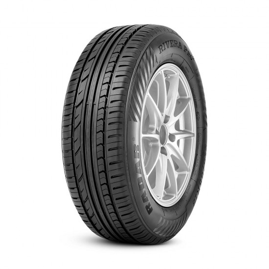 215/65 R16 RADAR RIVERA PRO 2