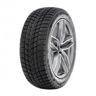 225/45 R18 RADAR DIMAX ALPINE