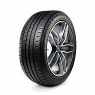 225/50 R18 RADAR DIMAX R8+