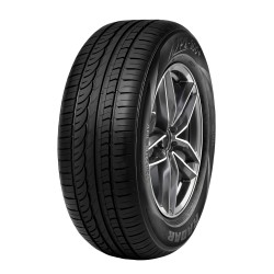 225/60 R18 RADAR RPX 800+ RUN FLAT 2019