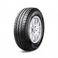 225/70 R15C RADAR ARGONITE RV 4SEASON