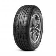 255/60 R17 RADAR RPX800+