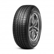 265/60 R18 RADAR RPX800+ 2022