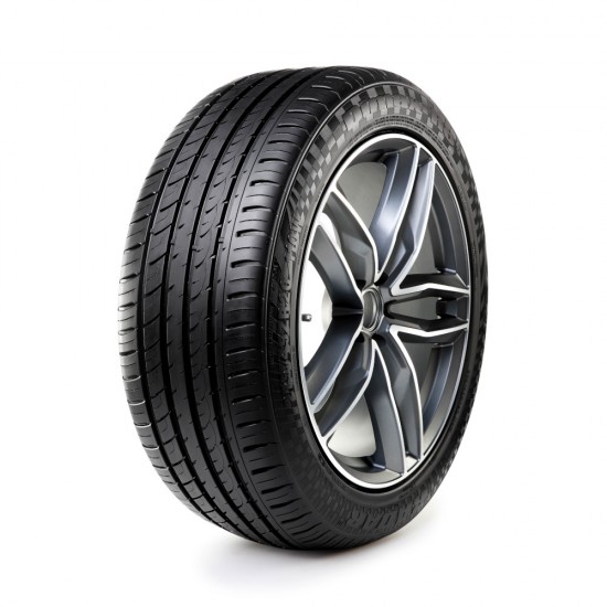 295/35 R21 RADAR DIMAX R8+ 2023