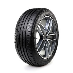 295/40 R20 RADAR DIMAX R8+ 295/40 R20 RADAR DIMAX R8+
