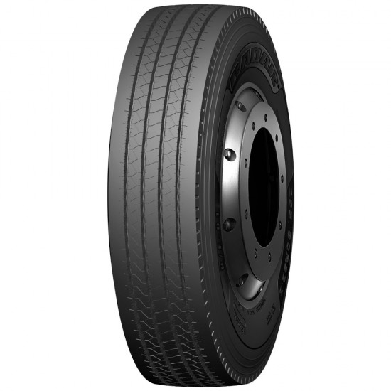 315/70 R22,5 RADAR R/F-01