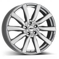 Janta Aliaj AEZ Reef si SUV 9x20 5x112 ET20