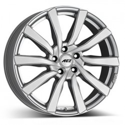 Janta Aliaj AEZ Reef si SUV 9x2 5x112 ET2