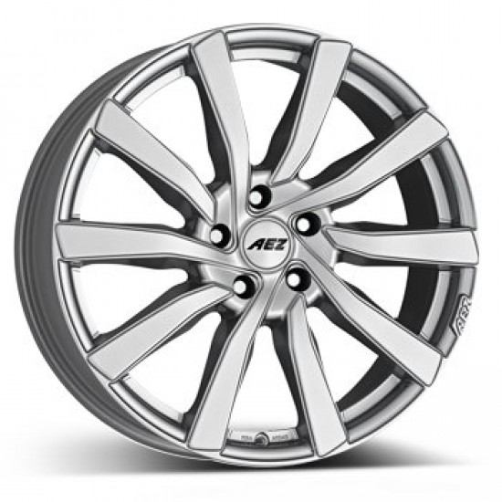 Janta Aliaj AEZ Reef si SUV 9x2 5x112 ET2