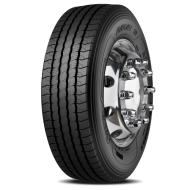 315/70 R22,5 SAVA AVANT 5 HL