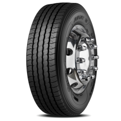 315/70 R22,5 SAVA AVANT 5 HL 315/70 R22,5 SAVA AVANT 5 HL