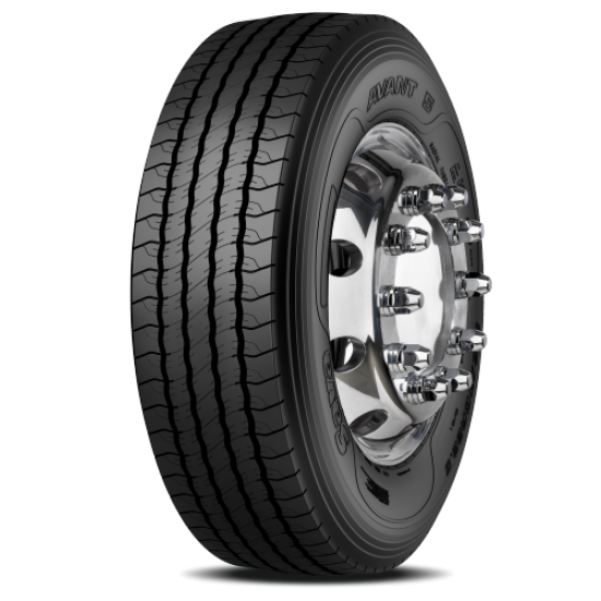 315/70 R22,5 SAVA AVANT 5 HL