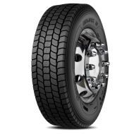 315/80 R22,5 SAVA ORJAK 5