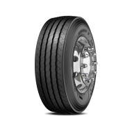385/55 R22,5 SAVA CARGO 5