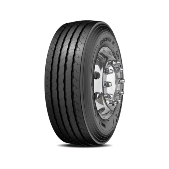 385/55 R22,5 SAVA CARGO 5