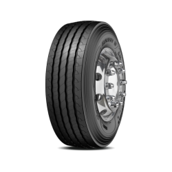 385/65 R22,5 SAVA CARGO 5 HL 385/65 R22,5 SAVA CARGO 5 HL