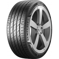 175/65 R15 SEMPERIT SPEED LIFE 3 2022 175/65 R15 SEMPERIT SPEED LIFE 3 2022