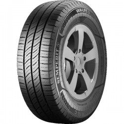 185/75 R16C SEMPERIT VAN LIFE 3 185/75 R16C SEMPERIT VAN LIFE 3