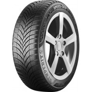 215/60 R17 SEMPERIT SPEED GRIP 5 2022