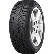 255/40 R19 SEMPERIT SPEED GRIP 3 2022