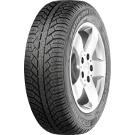 265/60 R18 SEMPERIT MASTER GRIP 2 SUV