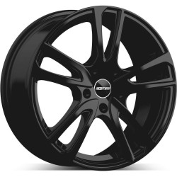 Janta aliaj GMP ASTRAL GB 6.5x16 5x112 ET35 73,1 Janta aliaj GMP ASTRAL GB 6.5x16 5x112 ET35 73,1