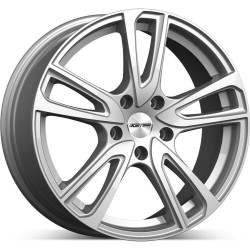 Janta aliaj GMP ASTRAL S 6.5x16 5x108 ET40 73,1 Janta aliaj GMP ASTRAL S 6.5x16 5x108 ET40 73,1