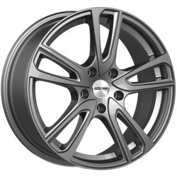 Janta aliaj GMP ASTRAL GA 7x17 5x114.3 ET45 60,1 Janta aliaj GMP ASTRAL GA 7x17 5x114.3 ET45 60,1