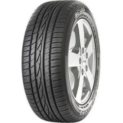165/70 R14 SUMITOMO BC100 2023