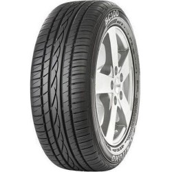 215/60 R16 SUMITOMO BC100