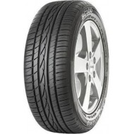 215/60 R16 SUMITOMO BC100 2023