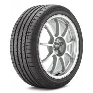 235/45 R18 SUMITOMO HTRZ5 2023