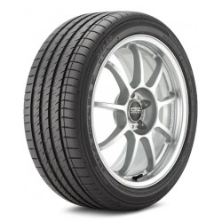 255/35 R20 SUMITOMO HTRZ5