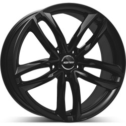 Janta aliaj GMP ATOM GB 8x18 5x112 ET25 66,5 Janta aliaj GMP ATOM GB 8x18 5x112 ET25 66,5