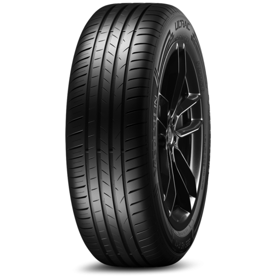 205/65 R16 VREDESTEIN ULTRAC*