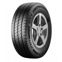 195/75 R16C VIKING TRANSTECH NEWGEN 107/105R 195/75 R16C VIKING TRANSTECH NEWGEN 107/105R