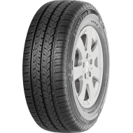 205/65 R16C VIKING TRANS TECH II 2023