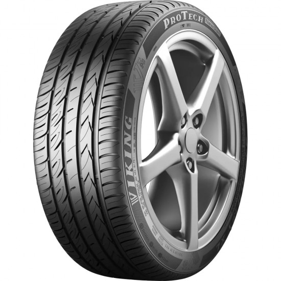 215/55 R18 VIKING PRO TECH NEWGEN 2023