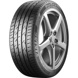 225/70 R15C VIKING TRANSTECH NEWGEN 2023 225/70 R15C VIKING TRANSTECH NEWGEN 2023