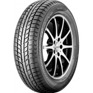 175/60 R16 YOKOHAMA V903 WINTER DRIVE