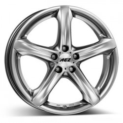 Janta Aliaj AEZ Yacht SUV 9x2 5x12 ET46