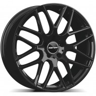 Janta aliaj GMP BERGHEM GB 8.5x20 5x112 ET35 66.6