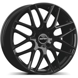 Janta aliaj GMP BERGHEM GB 8.5x20 5x112 ET35 66,6 Janta aliaj GMP BERGHEM GB 8.5x20 5x112 ET35 66,6