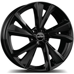 Janta aliaj GMP EVENTO GB 8x20 5x112 ET25 66,5 Janta aliaj GMP EVENTO GB 8x20 5x112 ET25 66,5