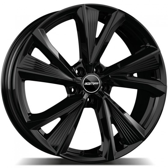 Janta aliaj GMP EVENTO GB 8x20 5x112 ET25 66,5